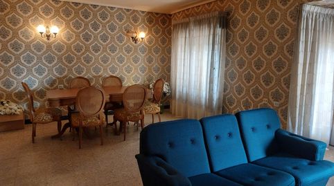 Foto 2 de Piso en venta en Plaza Illes Columbretes, Castellón de la Plana / Castelló de la Plana
