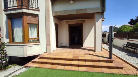 Foto 5 de Casa o xalet en venda a Barrio la Iglesia, Marina de Cudeyo, Cantabria