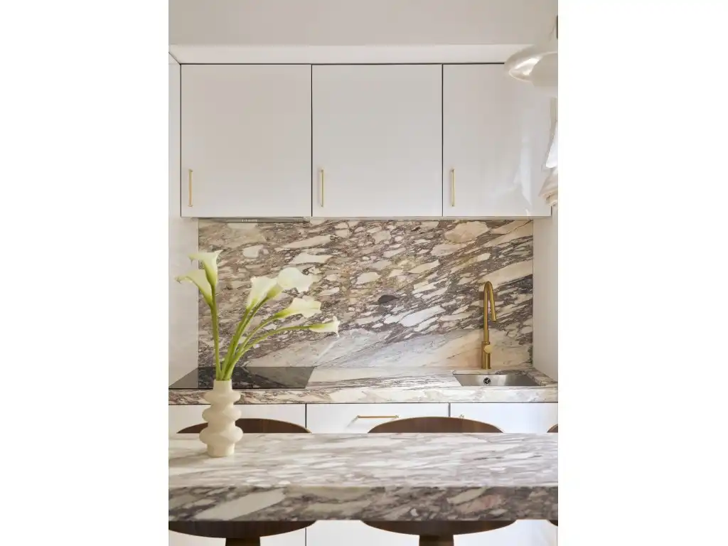 Appartement avec ascenseur à louer à Callejón Mellizo, imagen 13