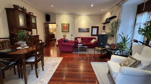 Photo 2 of Flat for sale in Oñati, Gipuzkoa