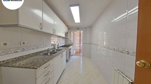 Foto 3 de Piso en venta en De Carme Galceran, Molins de Rei, Barcelona
