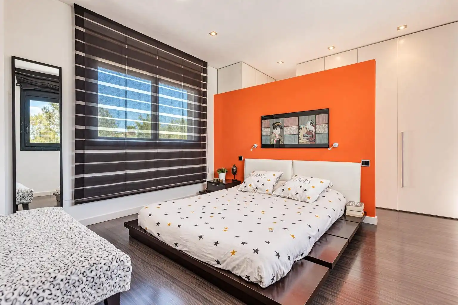 Casa o chalet en venta en Santa Margarida de Montbui, Barcelona