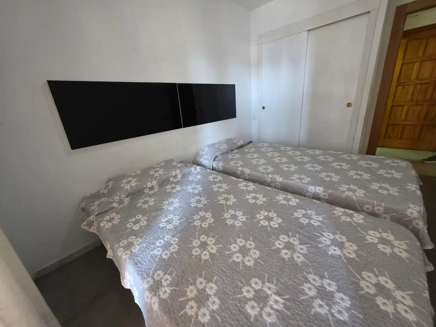 Wohnung mit Terrasse zum Verkauf in Rincón de Loix, imagen 10