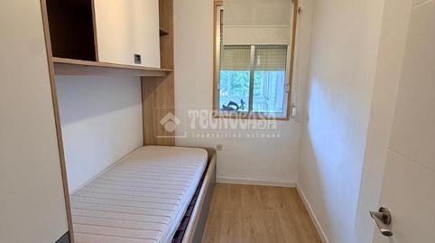 Foto 5 de Piso de alquiler en Calle Antioquia, San Pablo,  Sevilla Capital