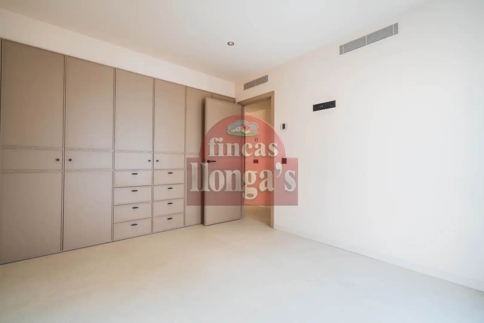 Appartement avec ascenseur à vendre à Ciutadella, imagen 6