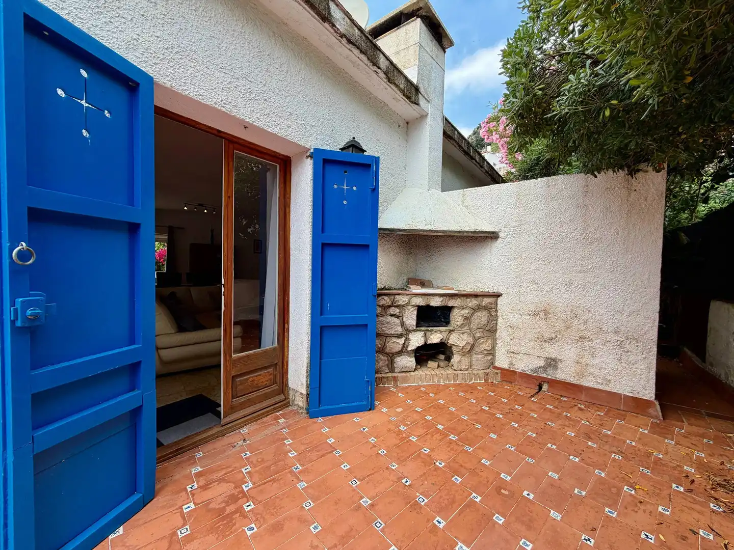 Maison à vendre à Calle DE PERE RAHOLA I MOLINAS, imagen 23