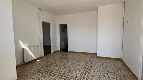 Foto 4 de Àtic en venda a Carrer Dels Vigatans, Sant Pere, Sta. Caterina i la Ribera, Barcelona