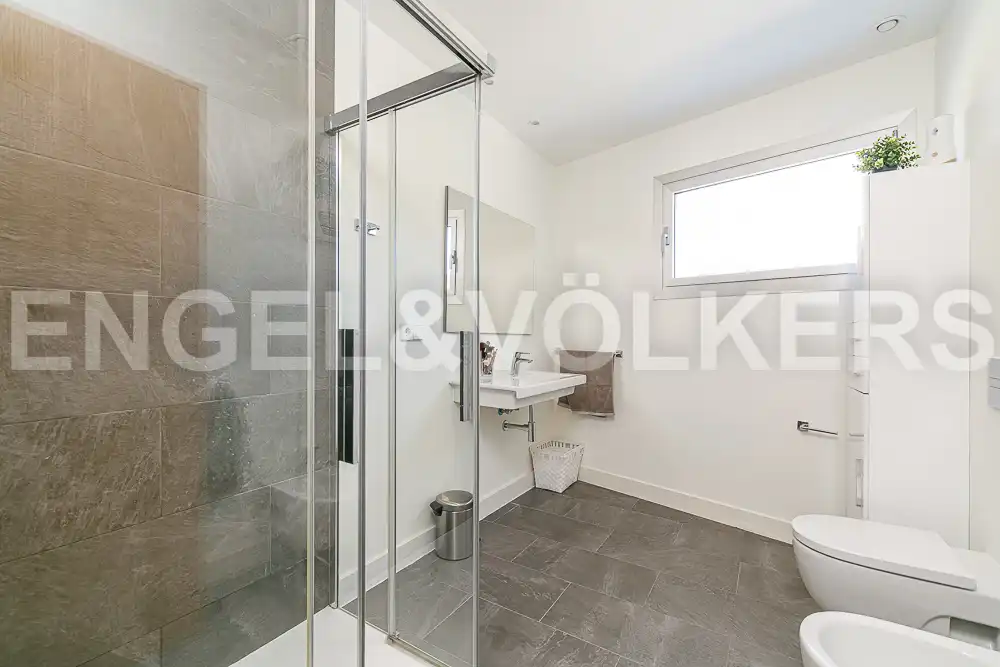 Casa en venta en Coruxo - Oia - Saiáns, imagen 28