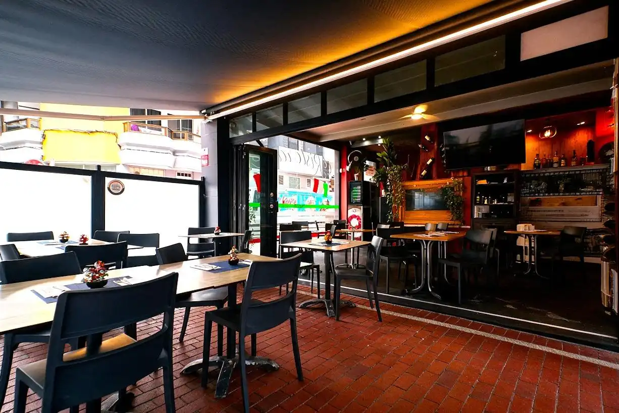 Business premises to rent in Isleta - Puerto - Guanarteme, imagen 7