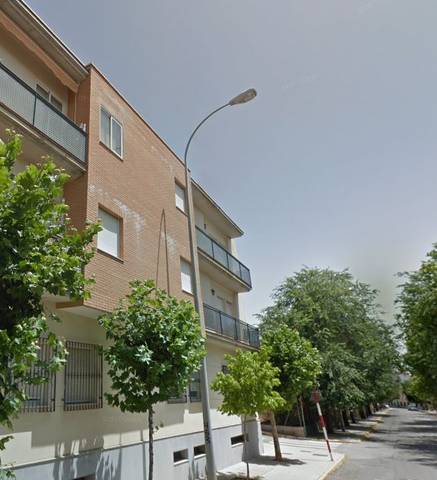 Piso en Venta en Zafra