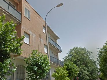 Wohnung zum Verkauf in Zafra