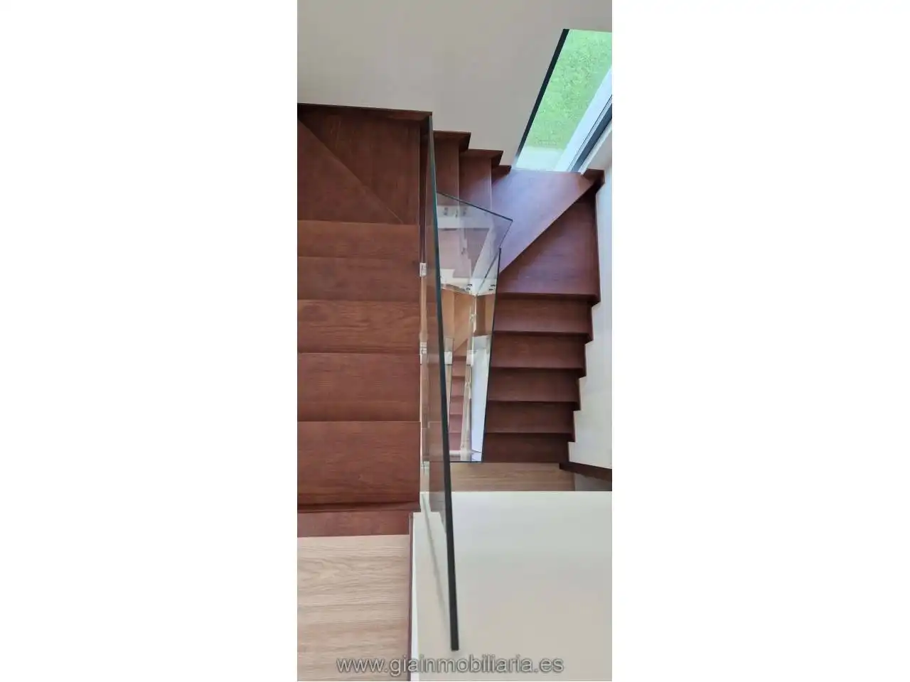 Houses for sale in Baiona  with Heating, Private garden and Terrace