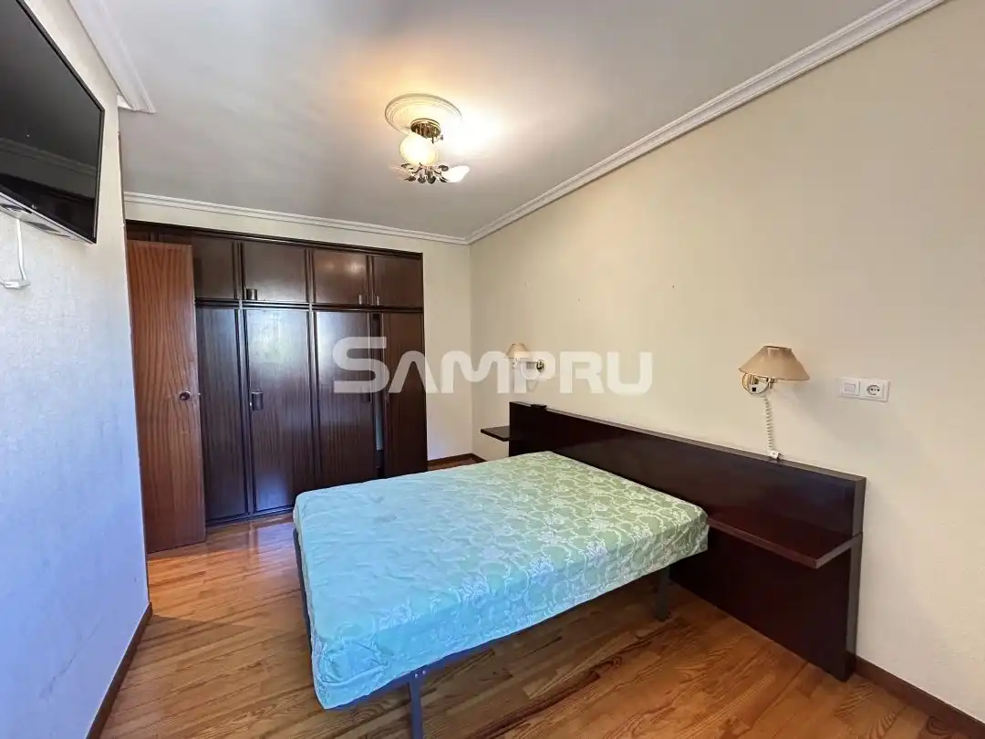 Appartement avec ascenseur à vendre à Uribe Kalea, imagen 16