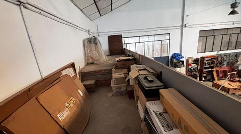 Photo 3 of Industrial buildings for sale in Los Villares, Arganda del Rey