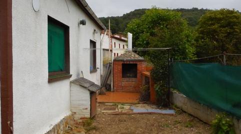 Foto 2 de Casa o xalet en venda a Medina de Pomar, Burgos