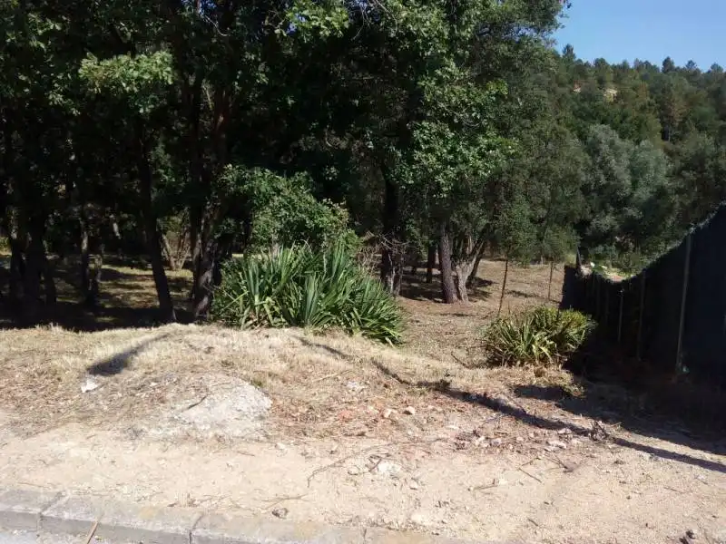 Wohnbaugrundstück zum Verkauf in Terrabrava - Tordera Parc, imagen 6