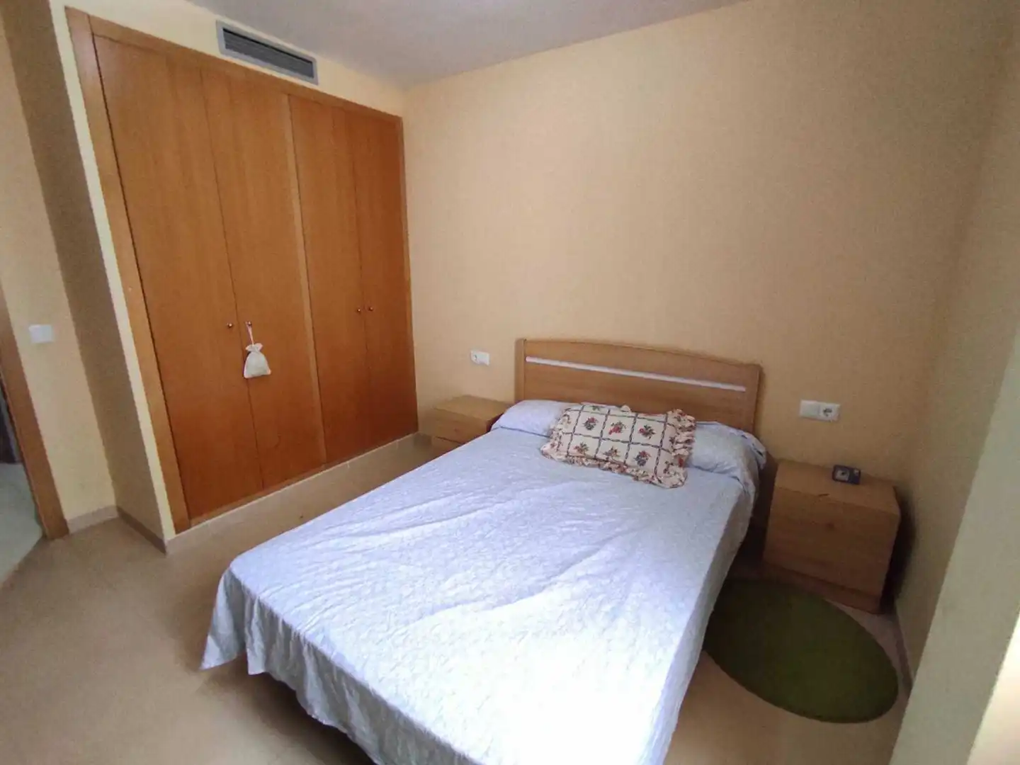 Piso en venta en Llaurí