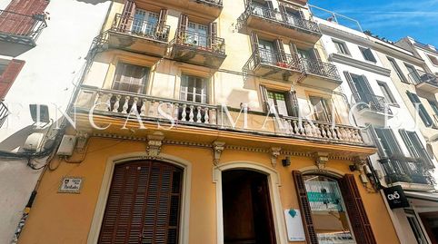 Foto 5 von Büro zur Miete in Centre, Sitges