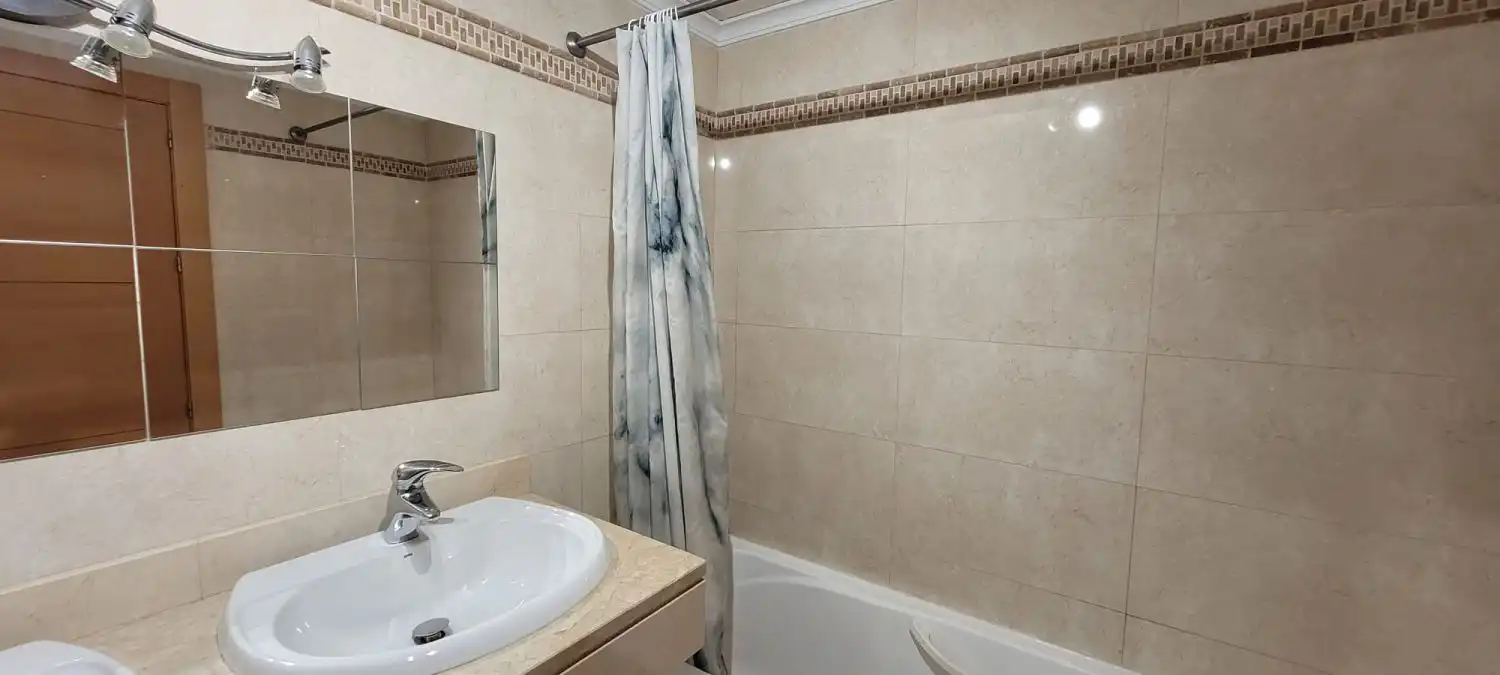 Wohnung mit Aufzug zum Verkauf in Borrajas, imagen 7