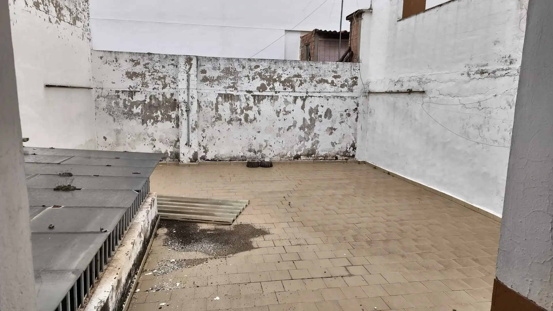 Maison à vendre à Avinguda d'Alacant, imagen 19