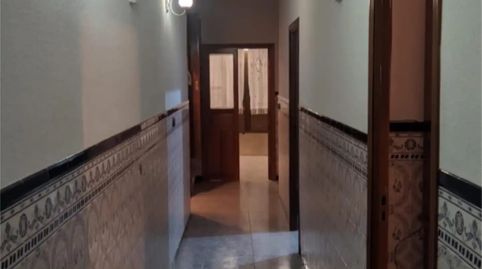 Photo 5 of Flat for sale in Calle de la Plaza, 5, Serradilla, Cáceres