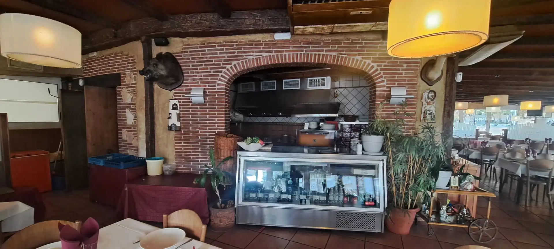 Business premises for sale in Carrer de Montserrat Caballé, imagen 3