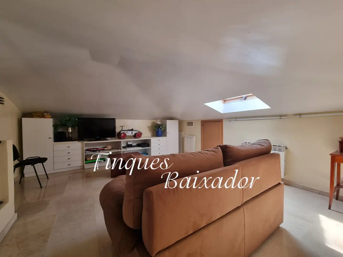 House with pool for sale in Carrer 14, imagen 34