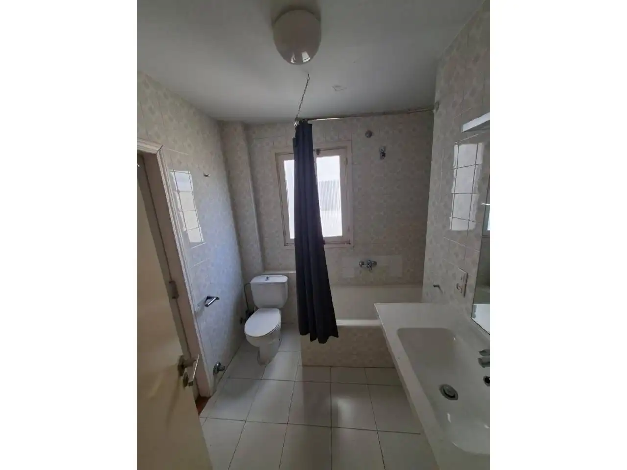 Piso con ascensor en venta en Avenida Doctor Gadea, imagen 11