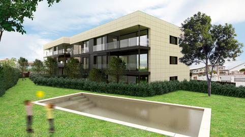 Photo 5 of Planta baja for sale in Carrer Carrer de la Vinya, 4-6, Alella, Barcelona