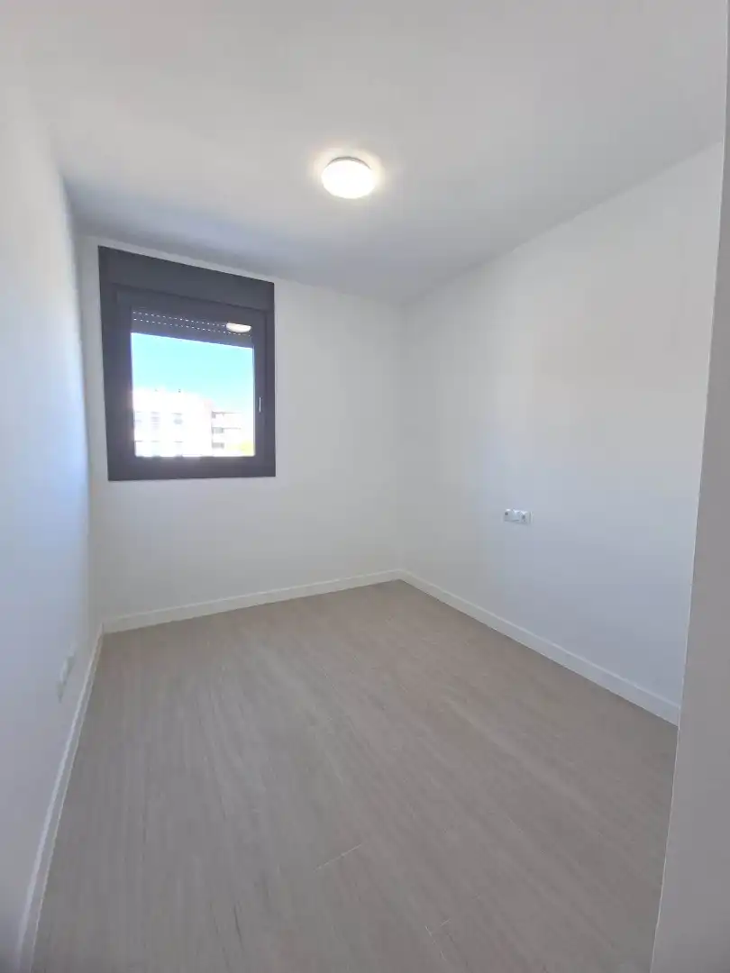 Piso con piscina en alquiler en Periurbano Oeste - Sierra, imagen 27