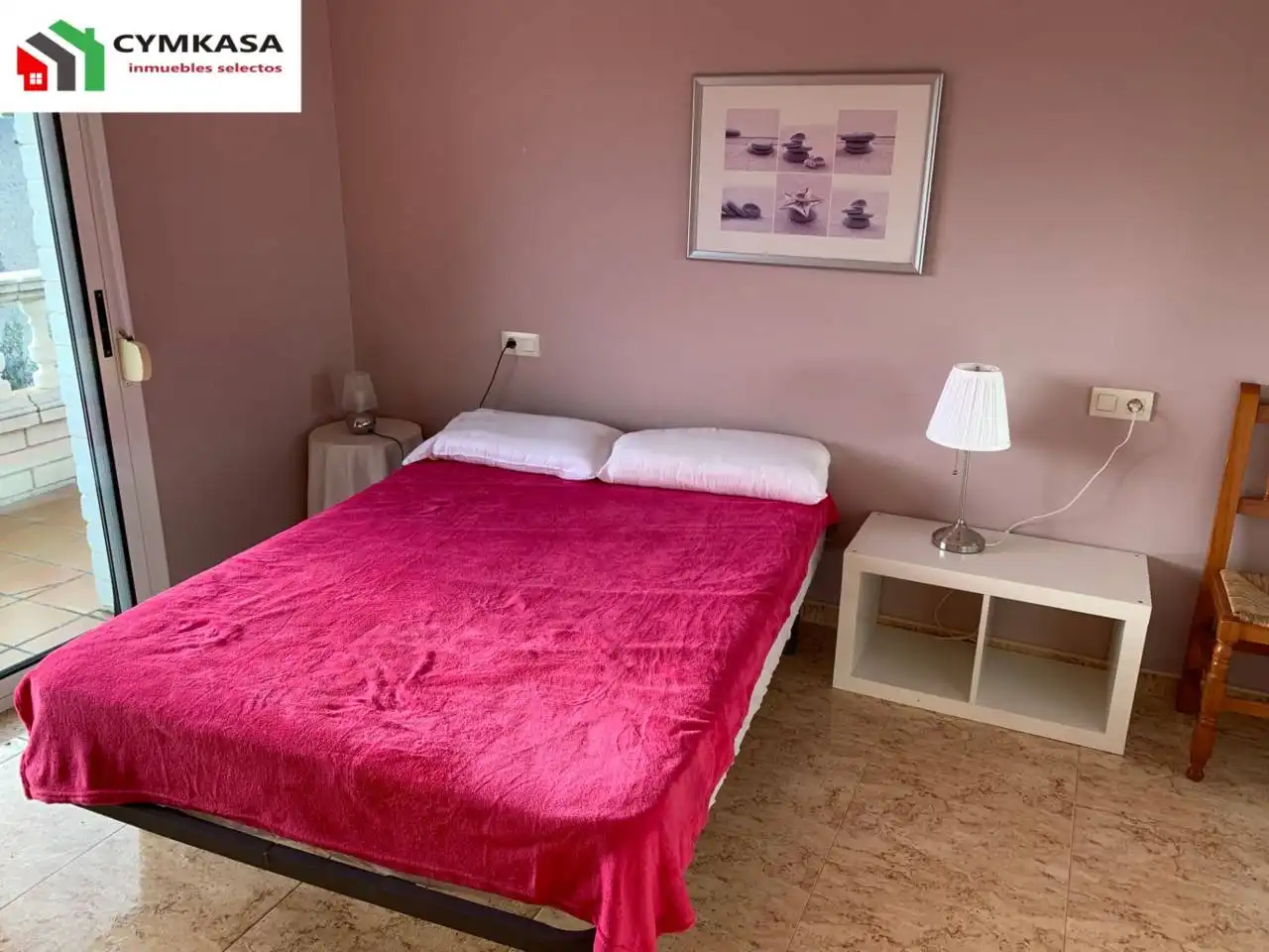 Casa con piscina in vendita a Montgoda, imagen 19