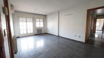 Living room of Flat for sale in Ripollet  with Air Conditioner and Terrace