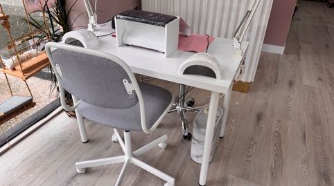 Foto 4 de Oficina de lloguer a Erroteta Kalea, 3, Altza, Donostia - San Sebastián