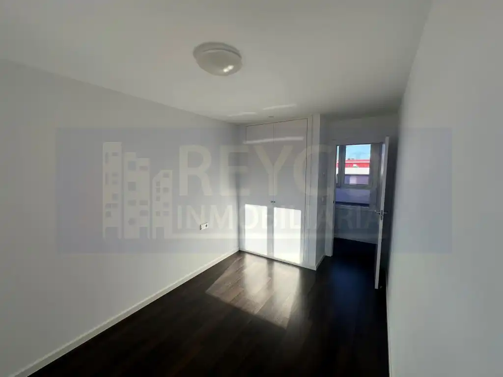 Apartamento en venta en Lardero, imagen 17