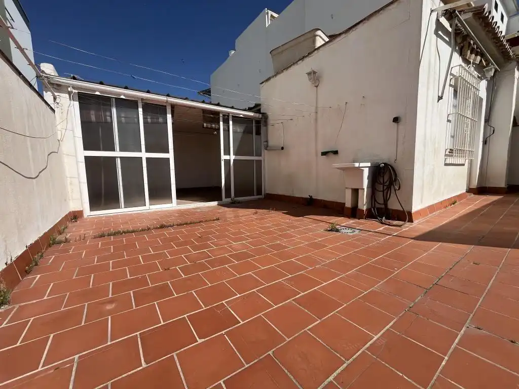 Casa en venda a Centro, imagen 30