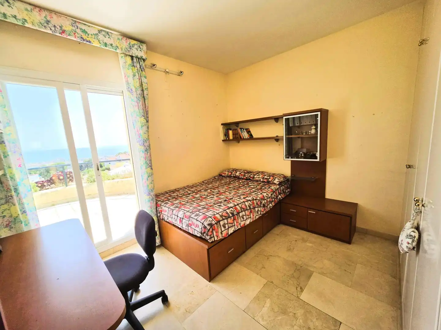 Casa adosada en venta en Garraf