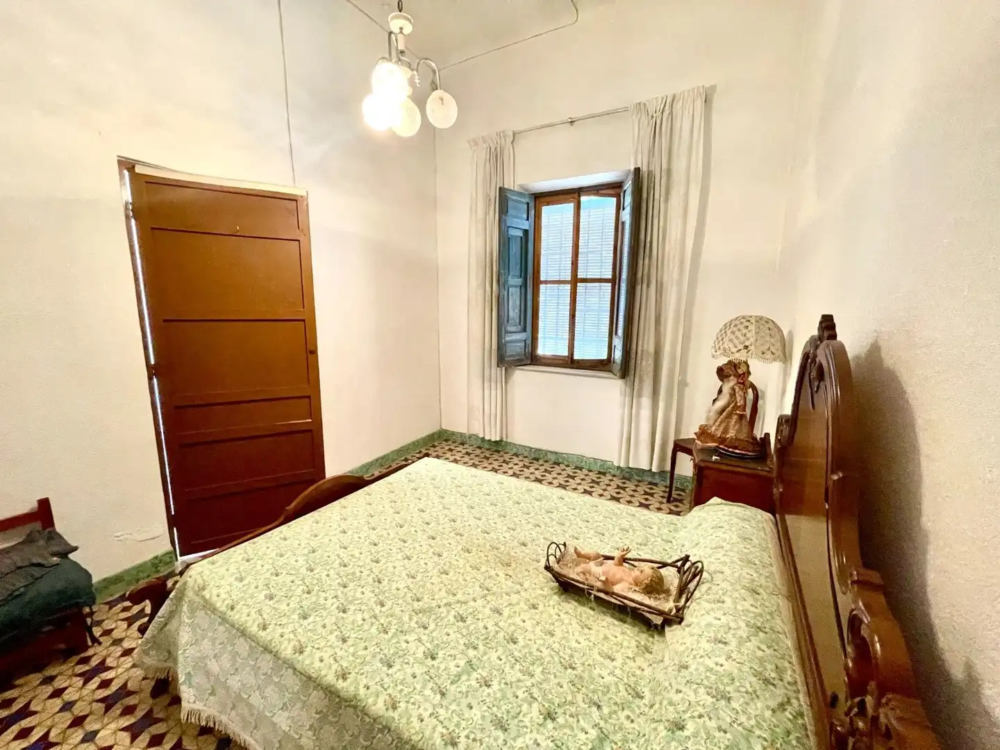 Casa in vendita a La Romana, imagen 13