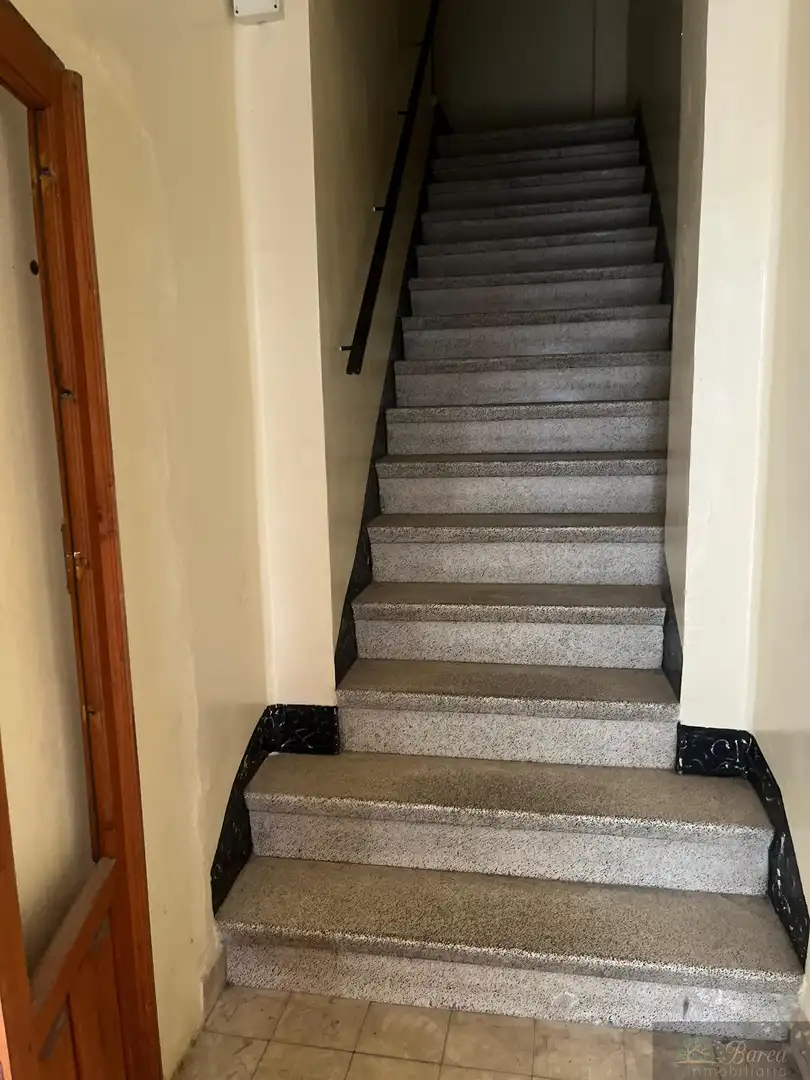 Résidentiel à vendre à Rute, imagen 6