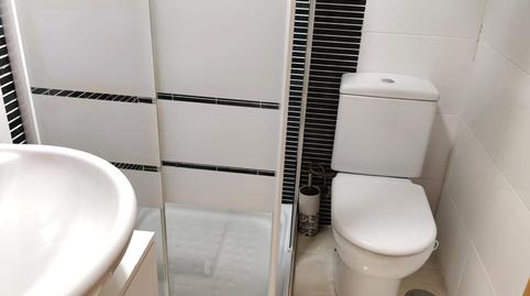 Photo 3 of Flat for sale in Centro, Puerto Real