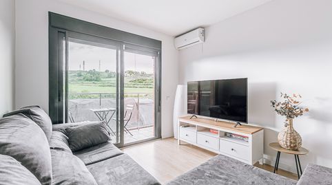 Foto 4 von Wohnung zum Verkauf in Les Masies de Roda, Barcelona
