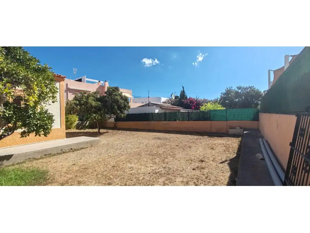 Villa à vendre à Puig d'en Valls, imagen 7