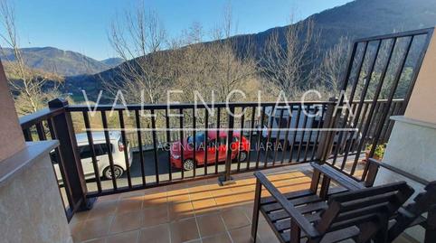 Foto 4 de Casa o xalet en venda a Alkiza, Gipuzkoa