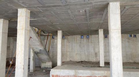 Foto 4 de Edifici en venda a Calle Condesa de la Vega del Pozo, Dicastillo, Navarra