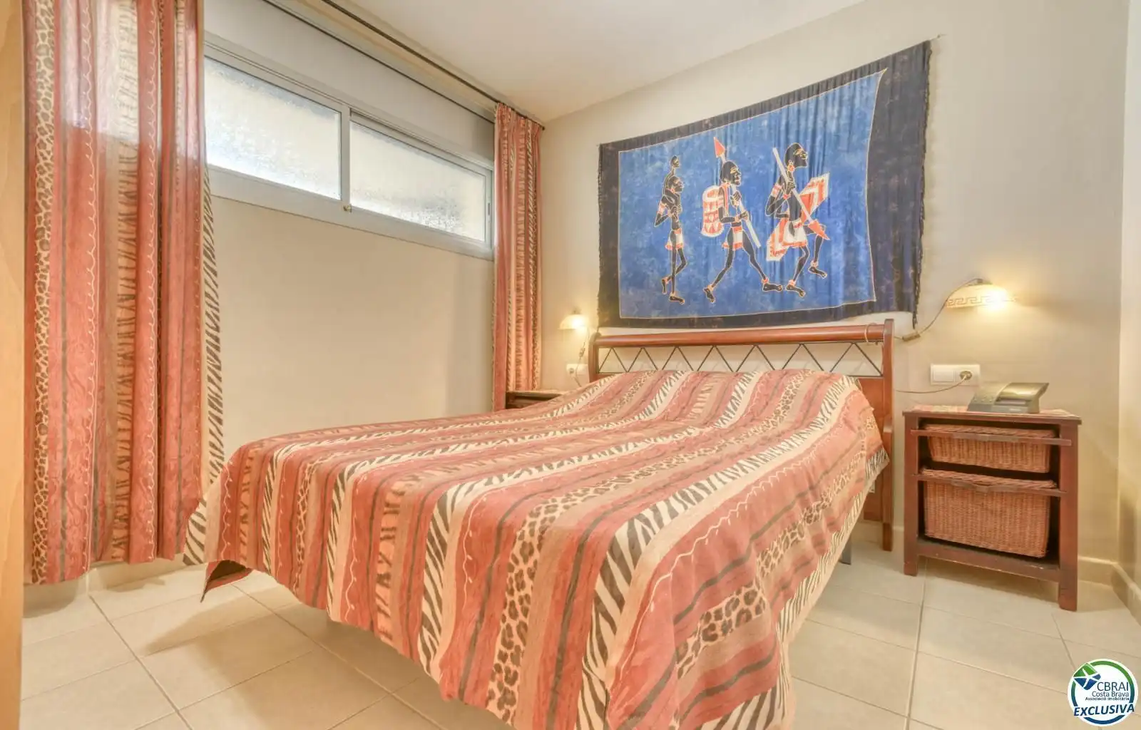 Apartament amb ascensor en venda a Joanot Martorell, imagen 14