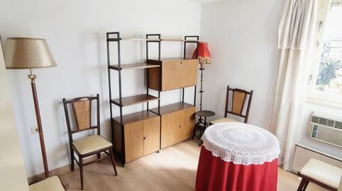 Foto 3 de Piso de alquiler en Avenida de la Fama, 30, La Paz, Murcia Capital