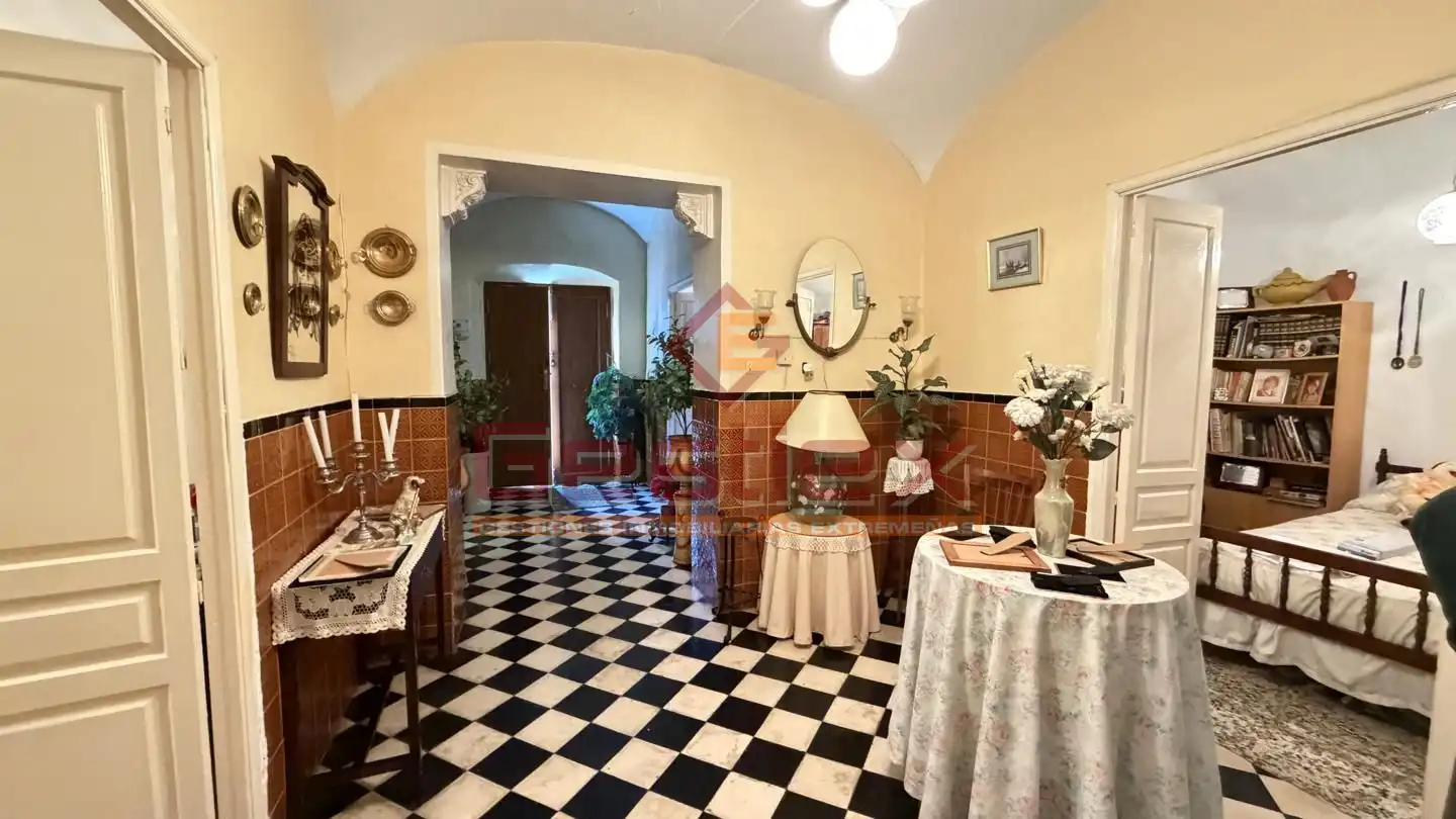 Casa en venda a Almendralejo, imagen 2