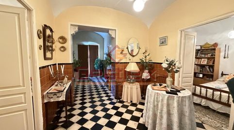 Foto 2 de Casa o chalet en venta en Almendralejo, Badajoz