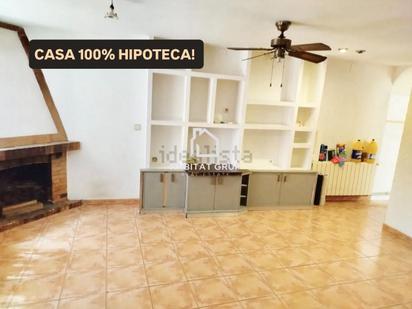 Casa o xalet en venda en Perafort amb Terrassa