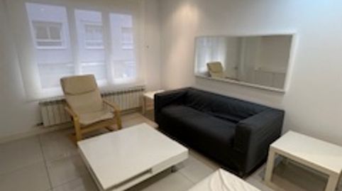 Foto 2 de Apartament de lloguer a Calle Cardenal Jacinto, 4, San Claudio - La Chantría, León Capital