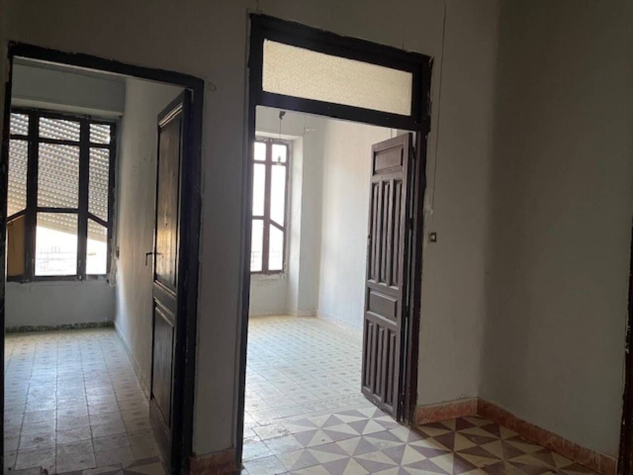 House or chalet for sale in Tobarra
